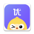 外卖平台商家app官方版v1.4.8