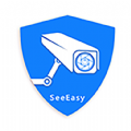 SeeEasy相机app官方下载v2.0.25