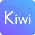 Kiwi人脸心率检测仪app软件下载v1.0.2