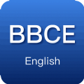 BBCE英语app学习软件官方版v1.0