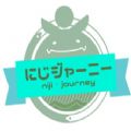 nijijourney ai绘画内测最新官方下载v1.0.0