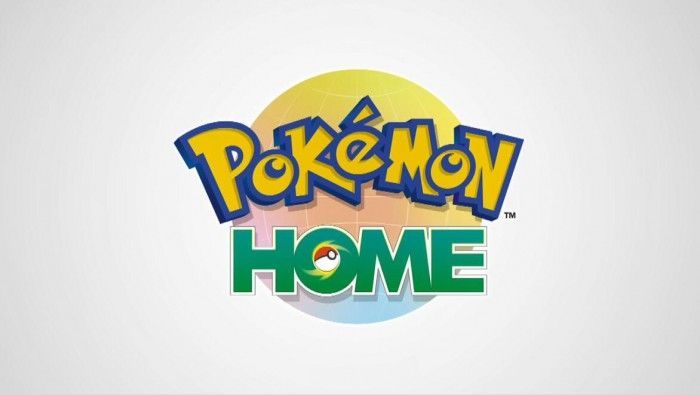 口袋妖怪pokemon home手机版ios苹果版v2.0.0