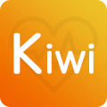 Kiwi手指心率检测仪app手机版下载v1.0.6