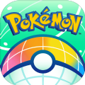 口袋妖怪pokemon home手机版ios苹果版v2.0.0