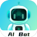 AI Bot助手中文版appv4.1