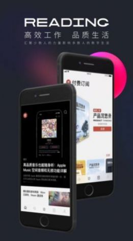 sub少数派字母圈安卓app下载v2.3.0