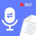讯编语音转文字app软件下载v1.0.1