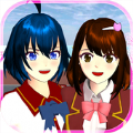 Sakurablue20.apk/file樱花校园模拟器中文版v1.041.12