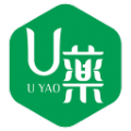 U药官方app手机版下载v1.0.1