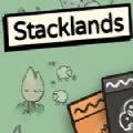 堆叠大陆游戏中文版（Stacklands）v5.1.27.8685