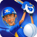 Stick Cricket Super League游戏手机版下载v1.9.8