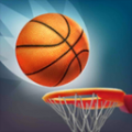 NBA赛事资讯平台app下载v1.0.2