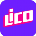 LicoLico app官方版软件下载v1.0.0