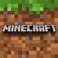 我的世界Minecraft1.16.0.68基岩版本更新v1.24.15.143964