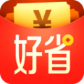 天天好省购app最新版v1.3.6