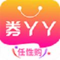 券丫丫app下载安装v0.0.6