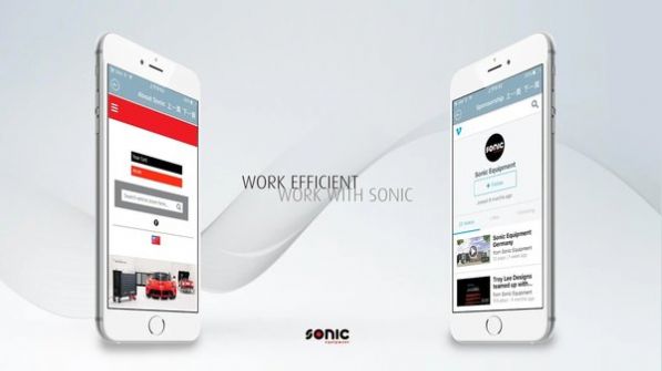 sonic tools软件下载安卓版appv2.0.5