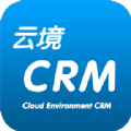 云境CRM安卓版手机软件下载v1.0.9