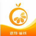 柚享惠app官方版下载v1.0.0