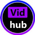 Vidhub视频app官方下载v1.1