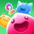 Slime Catcher 2中文版游戏安卓下载v1.0.1