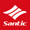 Santic OA办公app下载v1.1