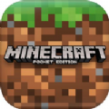 我的世界Minecraft1.16.0.69基岩版最新版官网安装包下载v1.24.15.143964