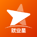 就业星软件免费版下载v1.0.0