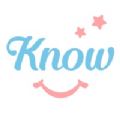 KnowU相机app软件下载v1.3