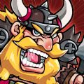 维京横扫官方安卓版下载（Viking Smash.io）v1.0.12