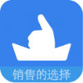 钉销app官方手机版下载v1.0.1