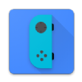 joy con droid苹果版app最新官方下载v1.0.91.2