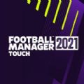 Football Manager 2024 Touch汉化版安卓游戏v12.0.0