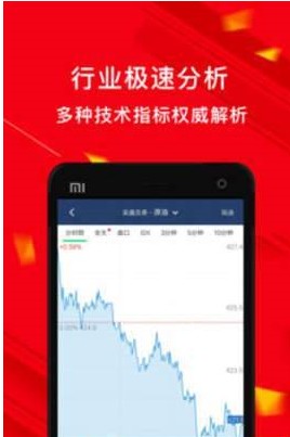 圆点资讯会员app官网版下载v1.0.0