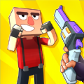 Block Craft Shooter 3D下载免费正版v0.0.8