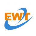 ewt360官网下载v10.1.6