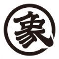 棋者象棋AI教学app官方下载v1.0