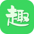 趣走吧app软件下载v4.2.9