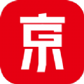 京通宝app下载安装最新版v1.0.0