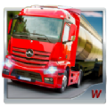 Euro Truck Simulator 2 demo最新mod手机版v1.6