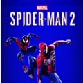 Marvels Spider Man 2安卓版中文版下载v2.23.0