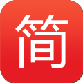 简单视频官方app下载手机版v1.0.1