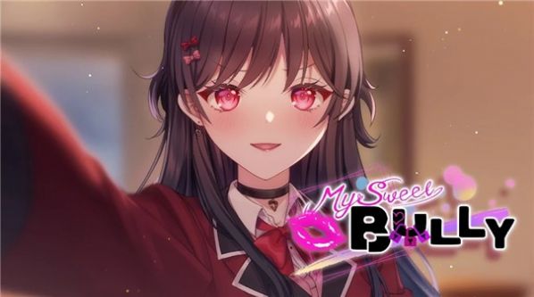 我的甜蜜主人游戏中文版（My Sweet Bully）v3.0.20