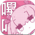 哔哩哔哩漫画app下载v5.14.0