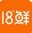 18度生鲜app手机版v1.0.0