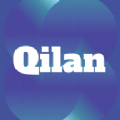 Qilan短视频官方手机版下载v1.3.2