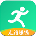 微信步步王者走路app免费v1.0