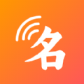 三好起名app手机版下载v3.0.0