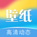 次元动态壁纸app官方下载v1.0