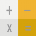 极简单计算器app官方下载v1.0